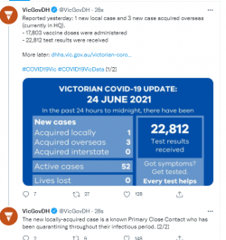 1624492220885.png 1624492220885.png