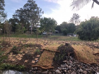 2B58A62F-B0D3-45F5-A62A-4125A1D2181B.jpeg 2B58A62F-B0D3-45F5-A62A-4125A1D2181B.jpeg