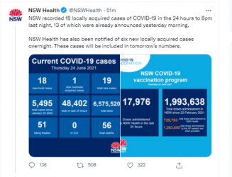 1624499534510.png 1624499534510.png