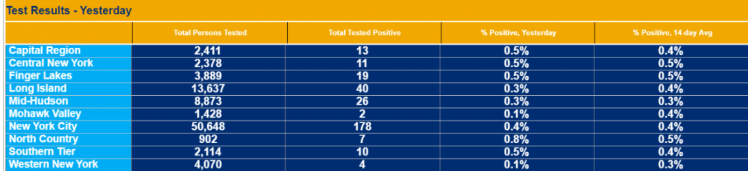 1624503343627.png 1624503343627.png