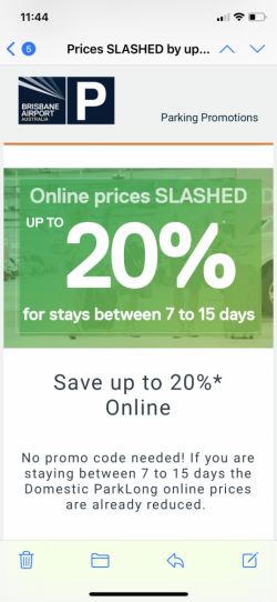 9C2658CC-D81E-42A6-B94B-13E18EBD6316.png 9C2658CC-D81E-42A6-B94B-13E18EBD6316.png