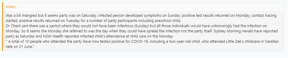 1624532271598.png 1624532271598.png