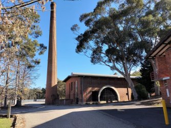 Weir11.jpg Weir11.jpg