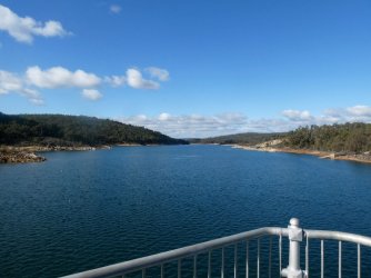 Weir10.jpg Weir10.jpg