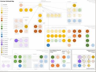 1624544862518.png 1624544862518.png