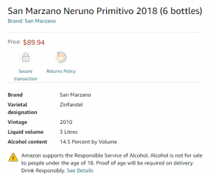 1624584079267.png 1624584079267.png