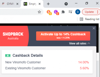 1624592614662.png 1624592614662.png