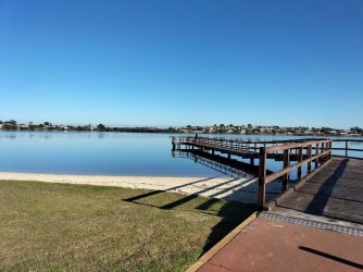 Bikejune.jpg Bikejune.jpg