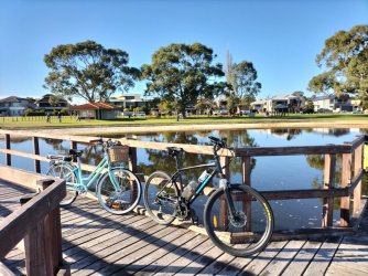 Bikejune1.jpg Bikejune1.jpg