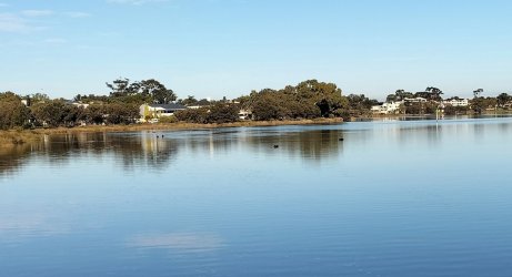 Bikejune2.jpg Bikejune2.jpg