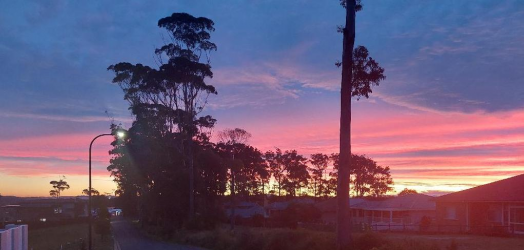 1624607328846.png 1624607328846.png