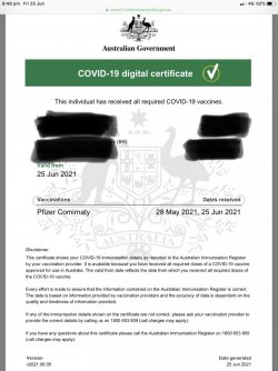 08F50268-9CCB-431F-8880-42B2C48F39D8.jpeg 08F50268-9CCB-431F-8880-42B2C48F39D8.jpeg