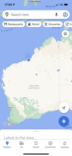 88A9F608-5096-4D6D-A5EC-42E931B2E5E0.jpg 88A9F608-5096-4D6D-A5EC-42E931B2E5E0.jpg