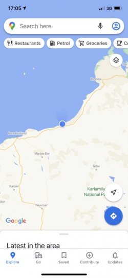 F65466D4-555A-4F5B-AB12-FB468D9E9D18.jpg F65466D4-555A-4F5B-AB12-FB468D9E9D18.jpg