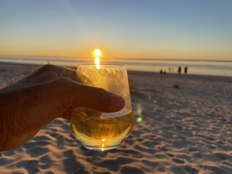 31C785D5-8090-4E02-B08C-A833D15B5953.jpeg 31C785D5-8090-4E02-B08C-A833D15B5953.jpeg