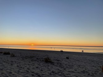 A08B0F88-D66A-469D-B3D1-FD5B2BC11FB9.jpeg A08B0F88-D66A-469D-B3D1-FD5B2BC11FB9.jpeg