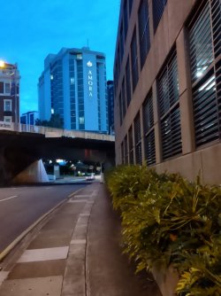 IMG_20210625_223459.jpg IMG_20210625_223459.jpg