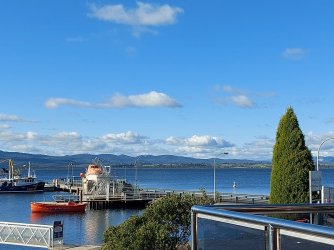 20210626_125043.jpg 20210626_125043.jpg