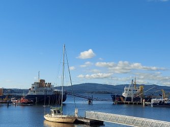 20210626_125036.jpg 20210626_125036.jpg