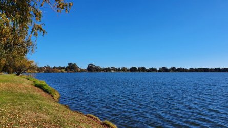 20210626_110521.jpg 20210626_110521.jpg