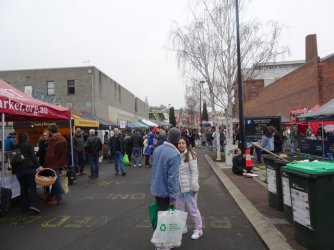 DSC05685.JPG DSC05685.JPG