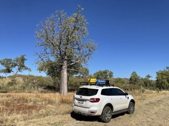 DBD41F46-9EF6-4791-86BC-78A516BFB231.jpeg DBD41F46-9EF6-4791-86BC-78A516BFB231.jpeg