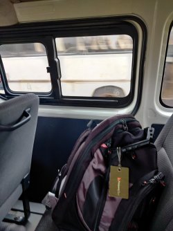 16247816702064646617515264169000.jpg 16247816702064646617515264169000.jpg