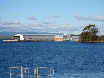 DSC05731.JPG DSC05731.JPG