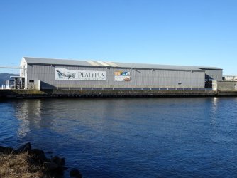 DSC05732.JPG DSC05732.JPG