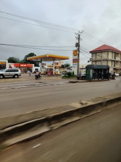 IMG_20210627_082252.jpg IMG_20210627_082252.jpg