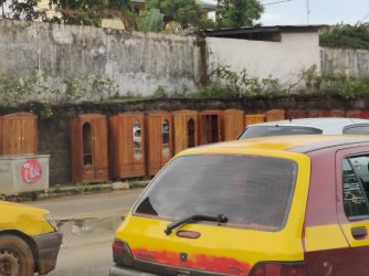 IMG_20210625_080604.jpg IMG_20210625_080604.jpg