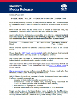 83FB8341-72EE-4A95-A8AA-BA75BC54FD0E.png 83FB8341-72EE-4A95-A8AA-BA75BC54FD0E.png