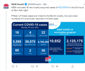 1624842152153.png 1624842152153.png