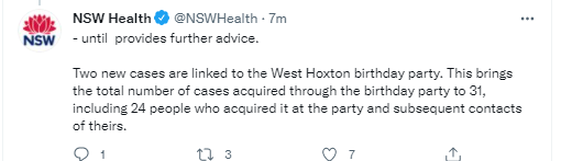 1624842575905.png 1624842575905.png