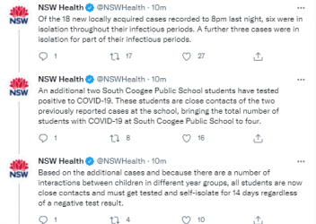 1624842843739.png 1624842843739.png