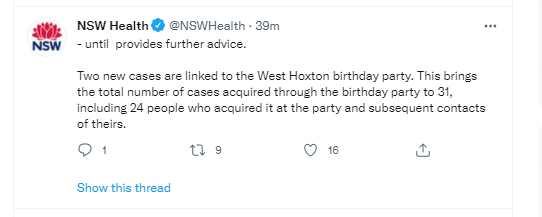 1624844516121.png 1624844516121.png