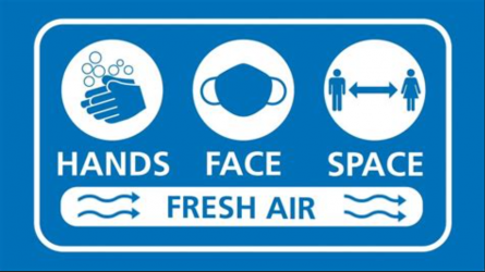 1624848125485.png 1624848125485.png