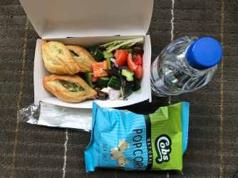 1624855856960.png 1624855856960.png