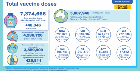 1624861684019.png 1624861684019.png