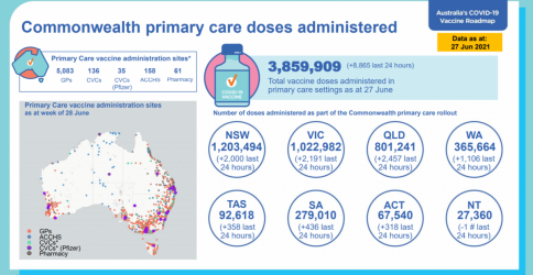 1624861727442.png 1624861727442.png