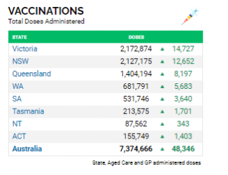 1624861832601.png 1624861832601.png