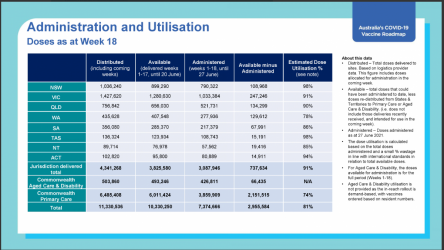 1624861909485.png 1624861909485.png