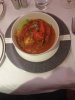 photo Chili Crab.jpg photo Chili Crab.jpg