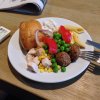 ImageUploadedByAustFreqFly1402055601.613367.jpg ImageUploadedByAustFreqFly1402055601.613367.jpg