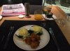 ImageUploadedByAustFreqFly1402087403.270137.jpg ImageUploadedByAustFreqFly1402087403.270137.jpg