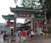 Sai+Kung+-+Promenade3.jpg Sai+Kung+-+Promenade3.jpg