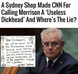 D183E4D9-94DB-402E-B1FF-6CA0B4F11D34.jpeg D183E4D9-94DB-402E-B1FF-6CA0B4F11D34.jpeg