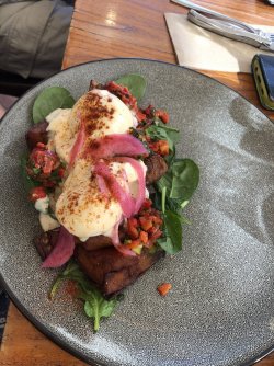 70CAA077-7F50-415F-8BD4-0D5872ADED73.jpeg 70CAA077-7F50-415F-8BD4-0D5872ADED73.jpeg