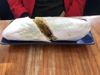 223C6AB5-0729-466F-8A81-AEFA0D530F89.jpeg 223C6AB5-0729-466F-8A81-AEFA0D530F89.jpeg