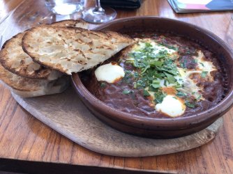 B26FF6B6-3002-4AEB-AFB9-0AF917BF1182.jpeg B26FF6B6-3002-4AEB-AFB9-0AF917BF1182.jpeg